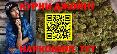 экстази Ростов Великий